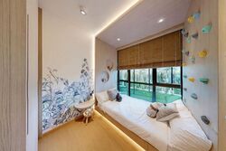 The Botany At Dairy Farm (D23), Condominium #529232461